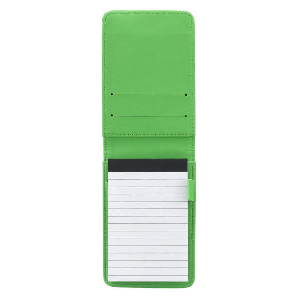 22-72003 jotter with card holder open.jpg